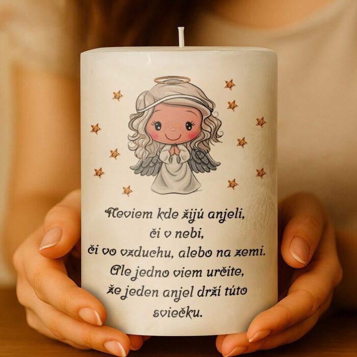 darček priatelstvo (5)