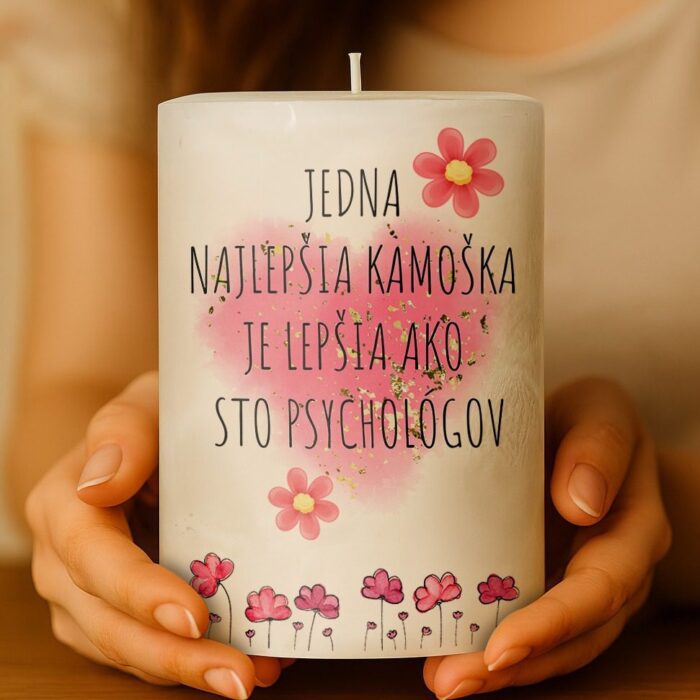 darček priatelstvo (58)