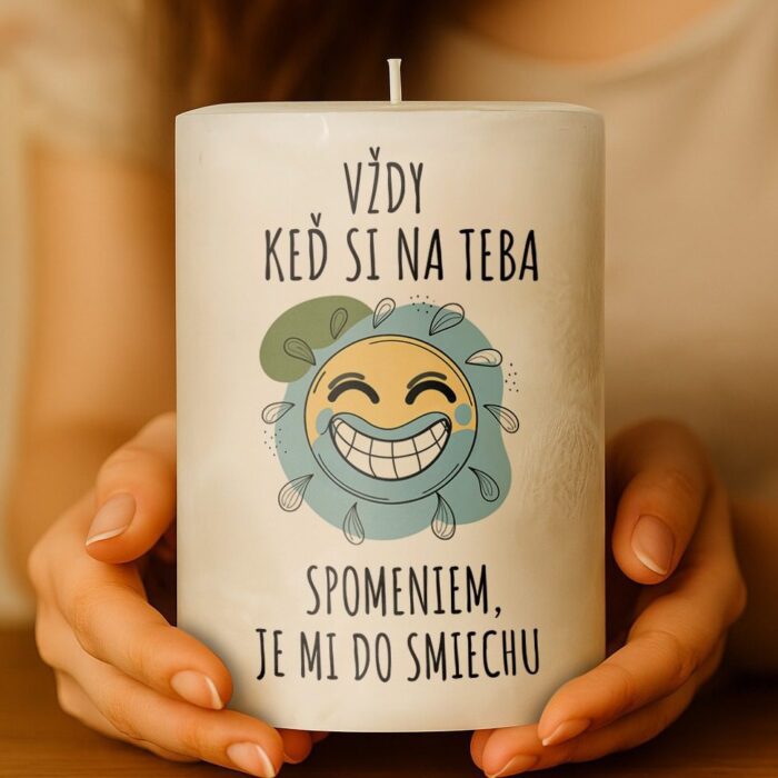darček priatelstvo (66)