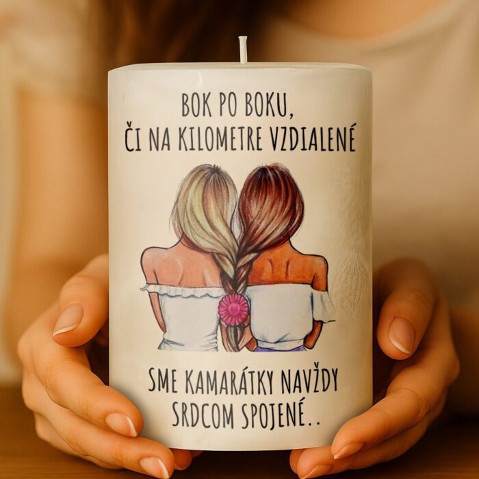 darček priatelstvo (68)
