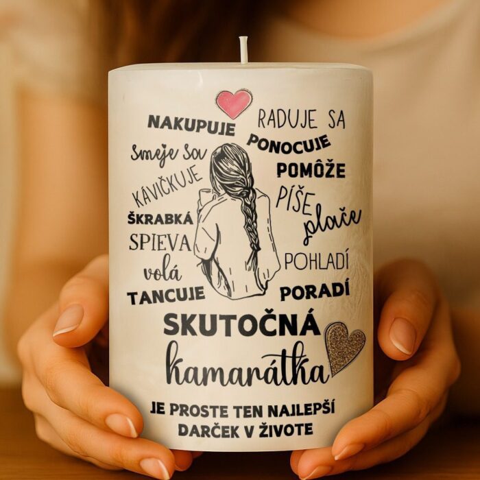 darček priatelstvo (7)