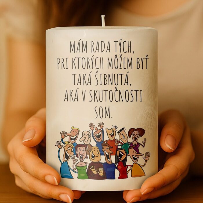 darček priatelstvo (72)