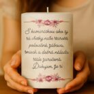 darček priatelstvo (74)