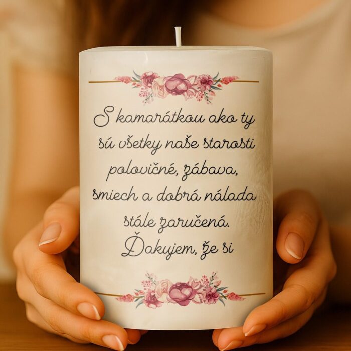 darček priatelstvo (74)