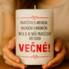 darček priatelstvo (9)