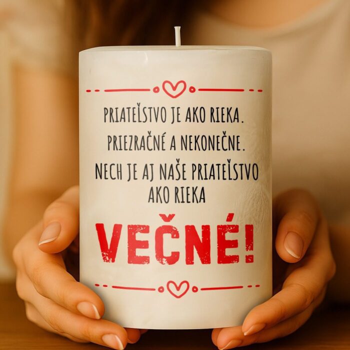 darček priatelstvo (9)