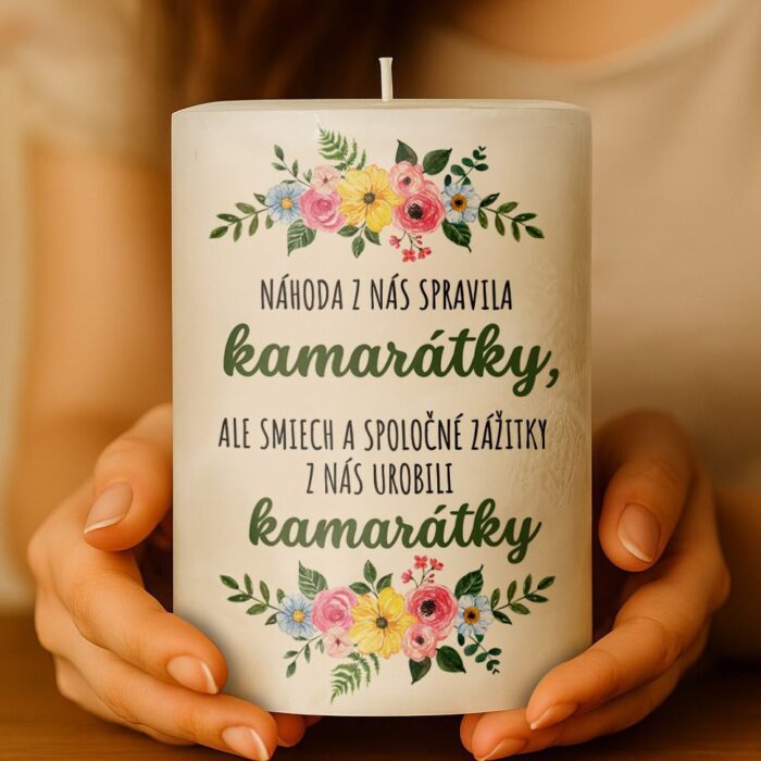 darček priatelstvo (98)