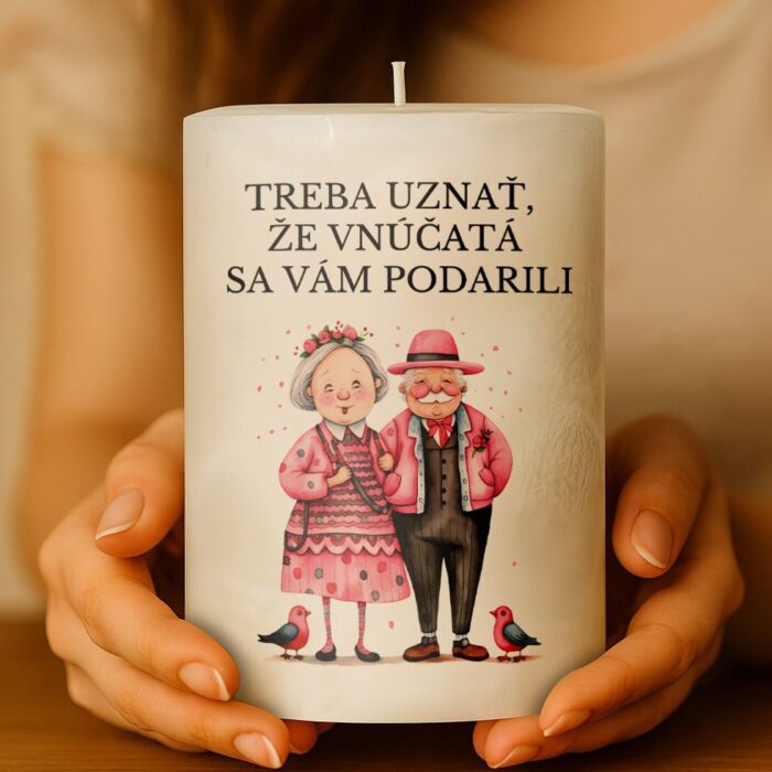 darčekprebabkuadedka (1)