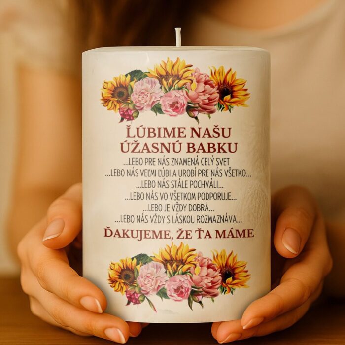 darčekprebabkuadedka (10)