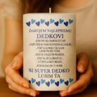 darčekprebabkuadedka (12)