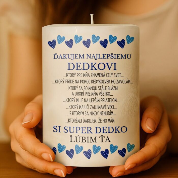 darčekprebabkuadedka (12)