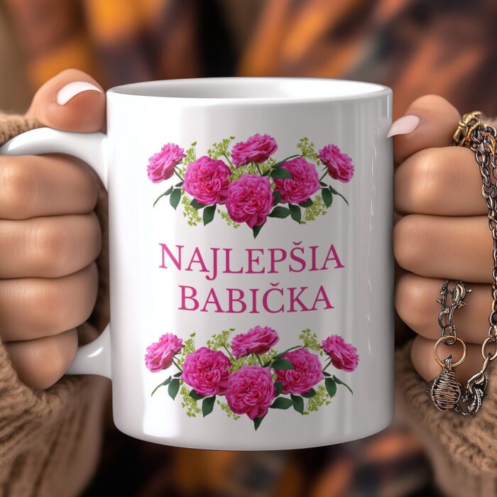 darčekprebabkuadedka (13)