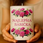 darčekprebabkuadedka (14)