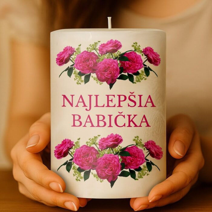 darčekprebabkuadedka (14)