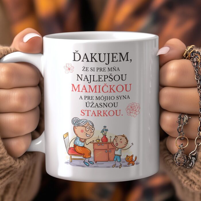 darčekprebabkuadedka (15)