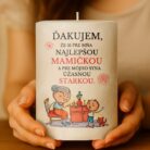 darčekprebabkuadedka (16)