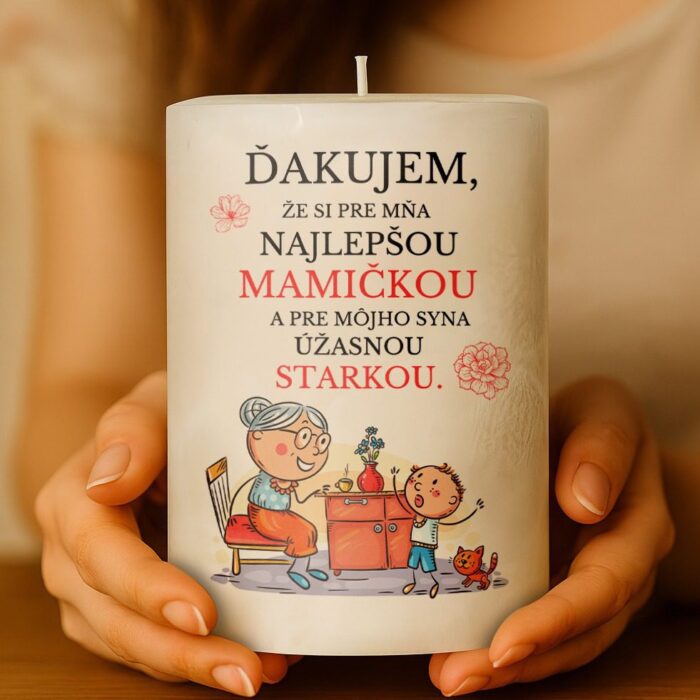 darčekprebabkuadedka (16)