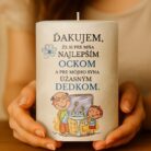 darčekprebabkuadedka (18)