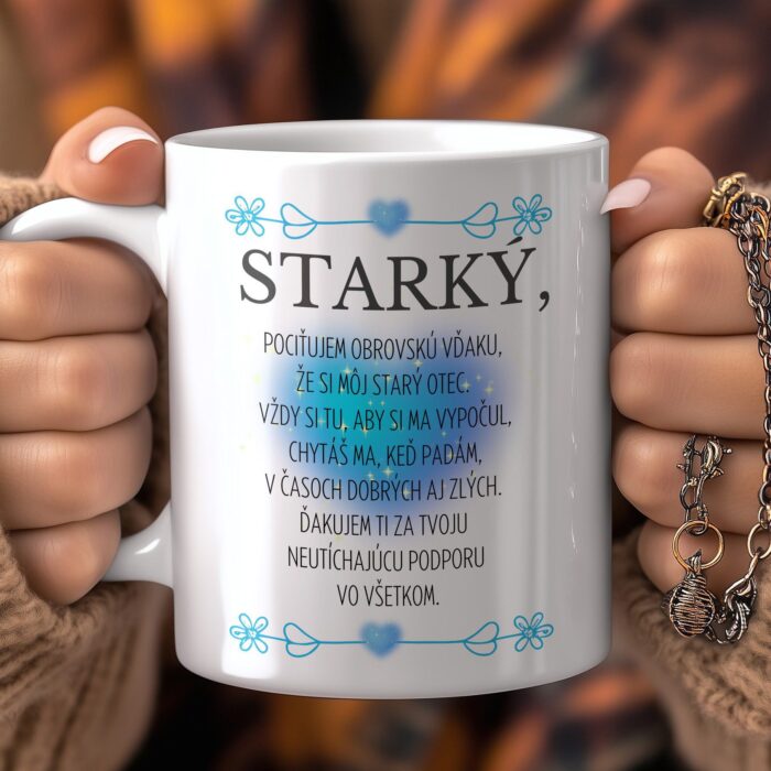 darčekprebabkuadedka (2)