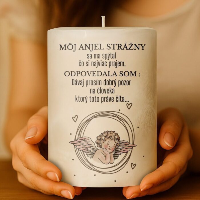 darčekprebabkuadedka (20)