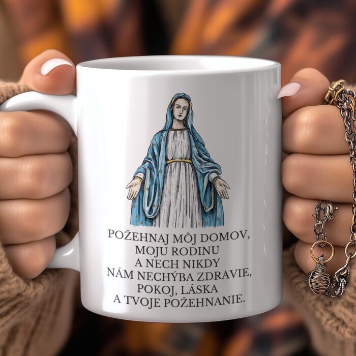 darčekprebabkuadedka (21)