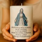 darčekprebabkuadedka (22)