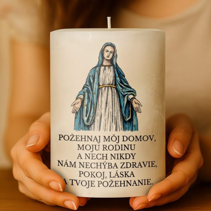 darčekprebabkuadedka (22)