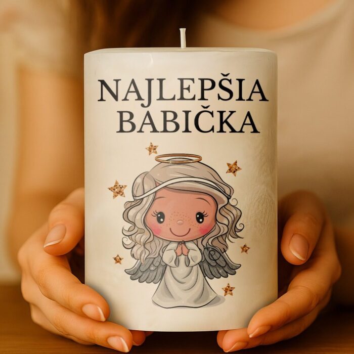 darčekprebabkuadedka (24)