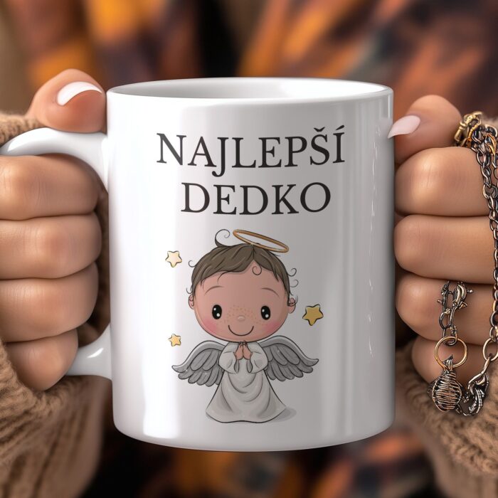 darčekprebabkuadedka (25)