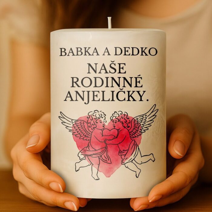 darčekprebabkuadedka (27)