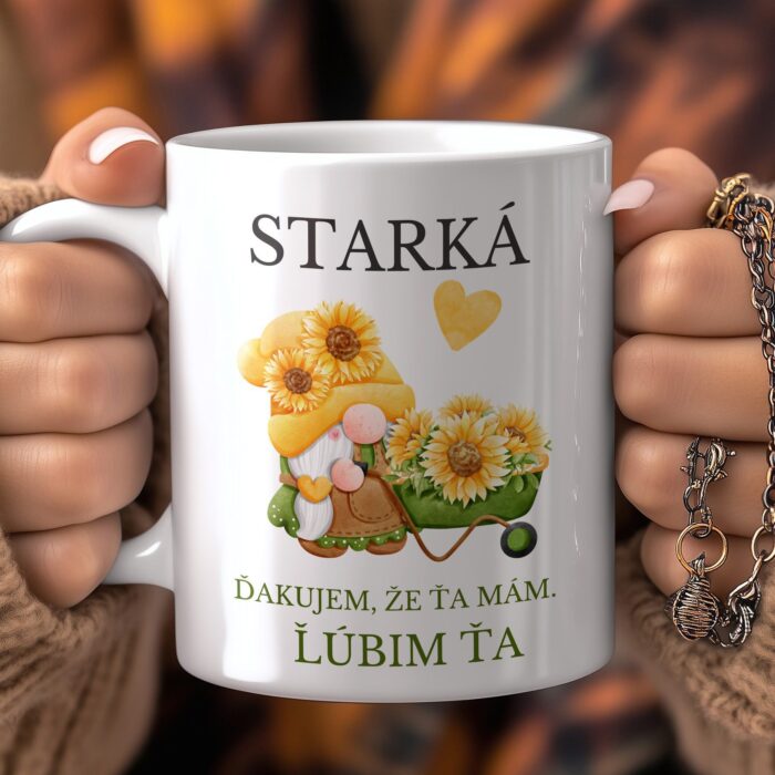 darčekprebabkuadedka (28)