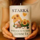 darčekprebabkuadedka (29)