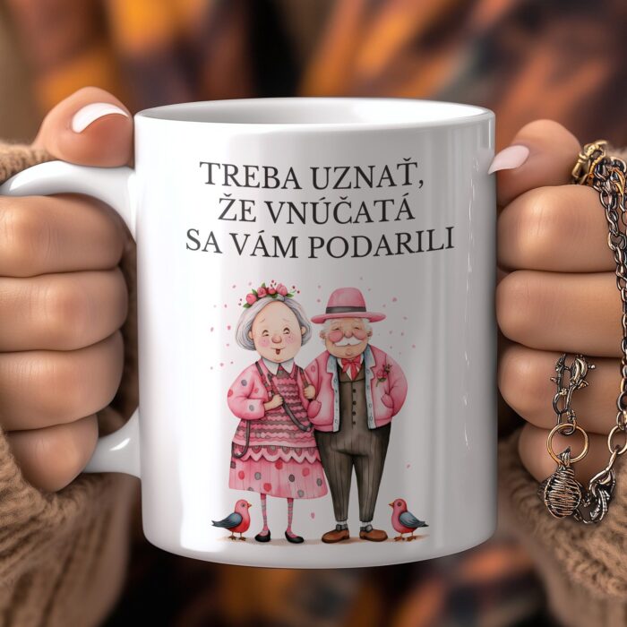 darčekprebabkuadedka (3)