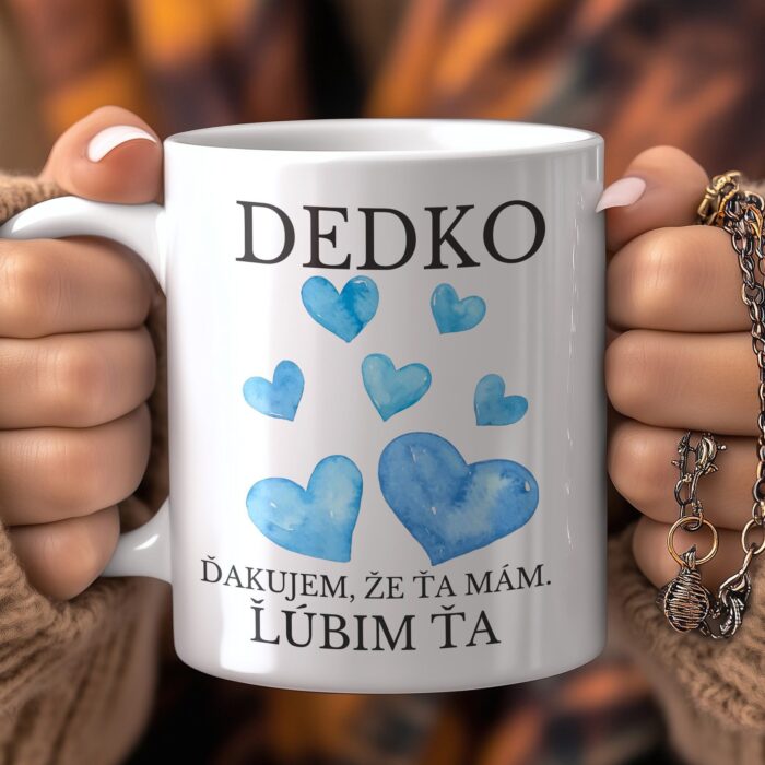 darčekprebabkuadedka (30)