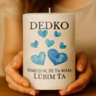 darčekprebabkuadedka (31)