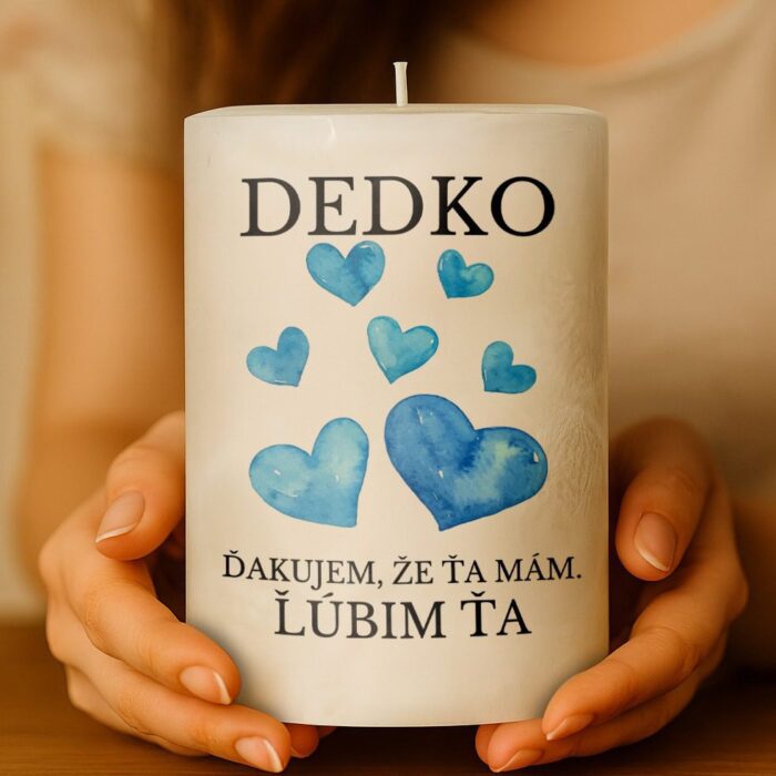 darčekprebabkuadedka (31)