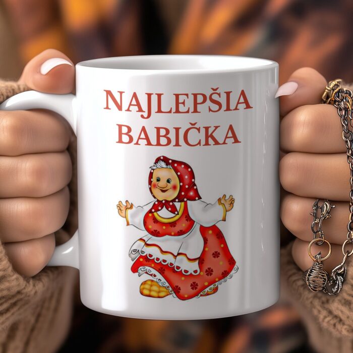 darčekprebabkuadedka (32) darčekprebabkuadedka (32)