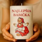 darčekprebabkuadedka (33)