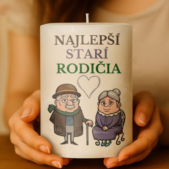 darčekprebabkuadedka (35)