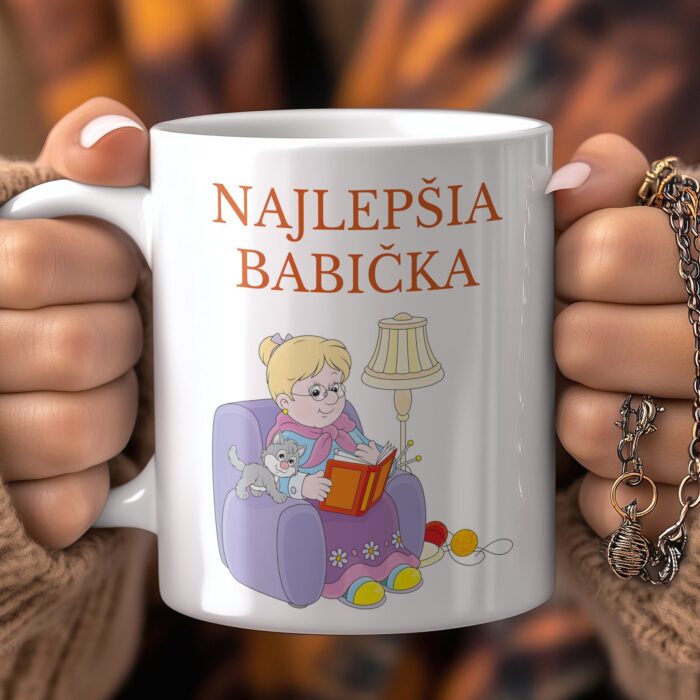 darčekprebabkuadedka (36)