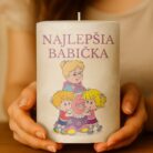 darčekprebabkuadedka (37)