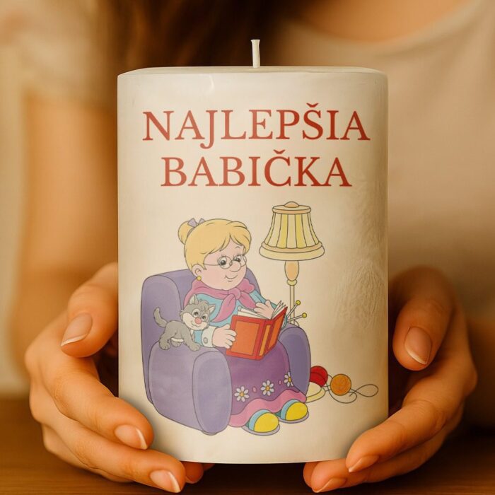 darčekprebabkuadedka (39)