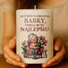 darčekprebabkuadedka (4)