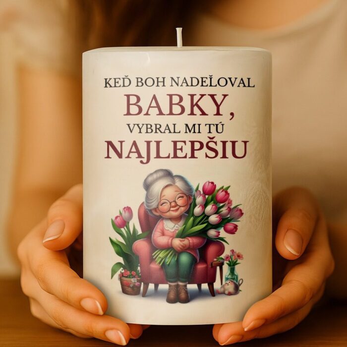 darčekprebabkuadedka (4)