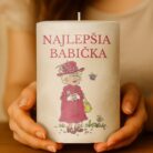 darčekprebabkuadedka (41)