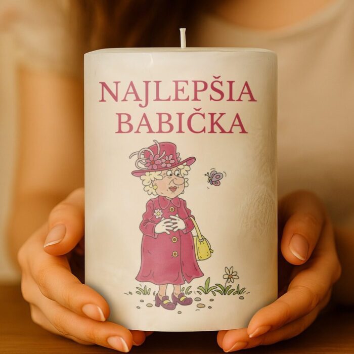 darčekprebabkuadedka (41)