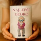 darčekprebabkuadedka (42)