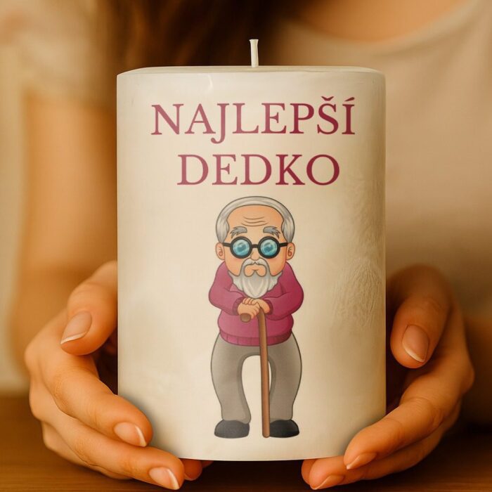 darčekprebabkuadedka (42)