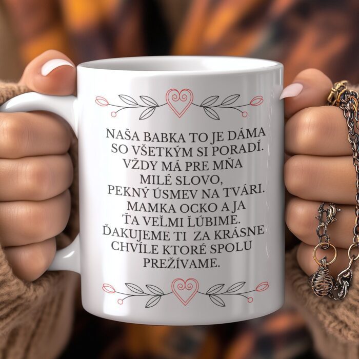 darčekprebabkuadedka (43)