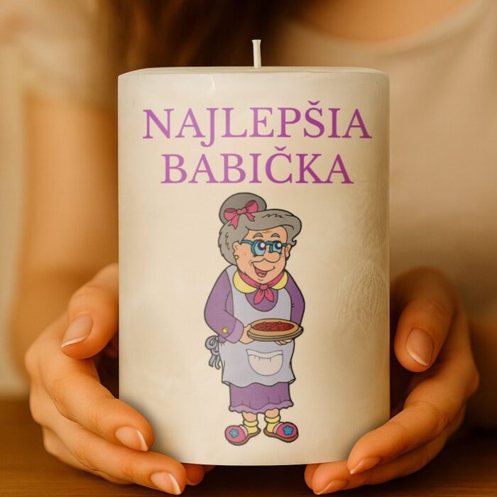 darčekprebabkuadedka (44)